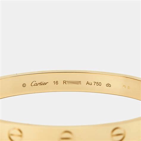 cartier bracelet replica philippines|cartier love bracelet inside engraving.